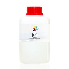 QC Canon PGI-29CO 500 ml CO Chrome Optimiser Krom Optimizer Kartuş Mürekkebi