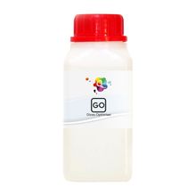 QC Canon PGI-72CO 250 ml CO Chrome Optimiser Krom Optimizer Kartuş Mürekkebi