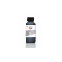 QC HP Designjet Z2100 24 Yazıcı Uyumlu Pro Serisi 100 ml GY Pigment Gri Kartuş Mürekkebi