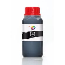 QC HP Designjet Z2100 44 Yazıcı Pro Serisi 250 ml Mbk Pigment Siyah Uyumlu Kartuş Mürekkebi