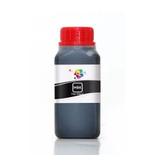 QC HP Designjet Z3200 24 Inch Yazıcı Uyumlu Pro Serisi 500 ml GY Pigment Gri Kartuş Mürekkebi