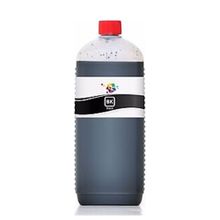 QC IPF6200 Bk Pigment Siyah Canon Imageprograf Yazıcı Uyumlu Pro Serisi 250 ml Kartuş Mürekkebi