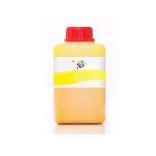 QC IPF6300S Y Pigment Sarı Canon Imageprograf Yazıcı Uyumlu Pro Serisi 100 ml Kartuş Mürekkebi