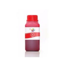 QC IPF6350 Pigment Kırmızı Canon Imageprograf Yazıcı Pro Serisi 250 ml Kartuş Mürekkebi