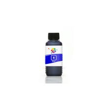 QC IPF6400 B Pigment Gök Mavi Canon Imageprograf Yazıcı Uyumlu Pro Serisi 100 ml Kartuş Mürekkebi