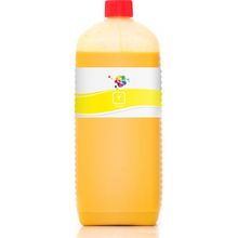 Qc IPF6400SE Canon Imageprograf Yazıcı Uyumlu Pro Serisi 1000 ml Y Pigment Sarı Kartuş