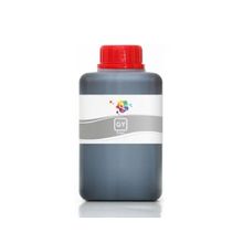 QC IPF8000S Gy Pigment Gri Canon Imageprograf Yazıcı Uyumlu Pro Serisi 500 ml Kartuş Mürekkebi