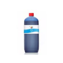 QC IPF8300 C Pigment Mavi Canon Imageprograf Yazıcı Uyumlu Pro Serisi 1000 ml Kartuş Mürekkebi