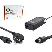 Qcell QBA-015 90W 19,5V 4.62A 7.4X5.0 mm Notebook Adaptör