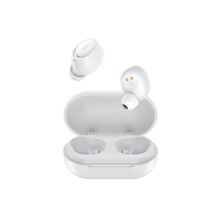 Qcy ArcBuds Lite Beyaz Bluetooth Kulaklık