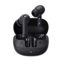 Qcy Buds HT15 Bluetooth Kulaklık