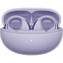 Qcy Crossky C30 Bluetooth Kulaklık