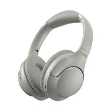QCY H2 Gri Bluetooth Kulaklık