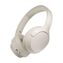 Qcy H2 Pro Bluetooth Kulaklık