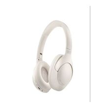 Qcy H3 Beyaz Bluetooth Kulaklık