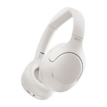 Qcy H3 Lite Bluetooth Kulaklık