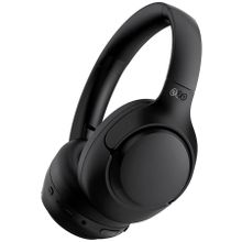 Qcy H3 Siyah Bluetooth Kulaklık