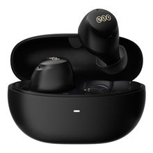 Qcy HT07 Bluetooth Kulaklık