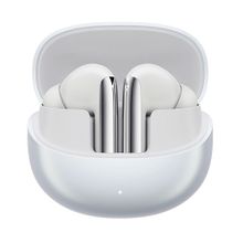 Qcy HT08 MeloBuds Pro Bluetooth Kulaklık