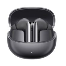 Qcy HT08 MeloBuds Pro Siyah Bluetooth Kulaklık