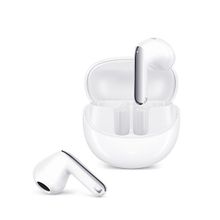 Qcy Ht10 Ailybuds Pro Bluetooth Kulaklık