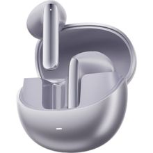 Qcy HT10 Ailybuds Pro Mor Bluetooth Kulaklık