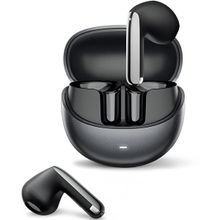 Qcy Ht10 Ailybuds Pro Siyah Bluetooth Kulaklık