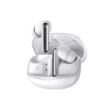 Qcy Melobuds N50 Bluetooth Kulaklık