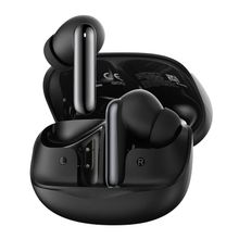 Qcy Melobuds N50 Siyah Bluetooth Kulaklık