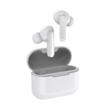 QCY T10 TWS Kablosuz Bluetooth 5.0 Kulaklık