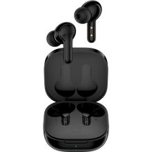 Qcy T13 Bluetooth Kulaklık