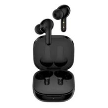 Qcy T13X Bluetooth Kulaklık