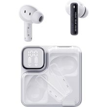 Qcy T31 Melobuds Neo Beyaz Bluetooth Kulaklık