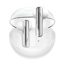 Qcy T32 Ailybuds Clear Bluetooth Kulaklık