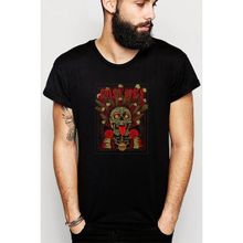 Qivi Guns N'roses Metal Rock Müzik Siyah Erkek Örme T-shirt
