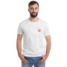 Qivi Lovelyz K Pop Woollim Baskılı Siyah Erkek Örme T-shirt