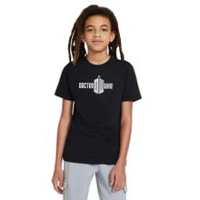 Qivi Lovelyz K Pop Woollim Baskılı Unisex Çocuk Beyaz T-shirt