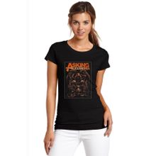 Qivi Pearl Jam Logo Baskılı Unisex Çocuk Beyaz T-shirt