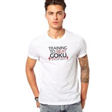 Qivi RF0325-ERKTS Beyaz Erkek T-shirt