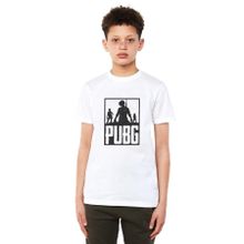 Qivi RF0432-COCTS Baskılı Beyaz Unisex Çocuk T-shirt