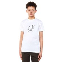 Qivi SFK0967ERKTS Behemoth Abyssus Abyssum Invocat Baskılı Siyah Örme Erkek T-shirt
