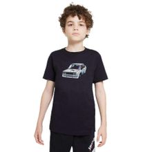 Qivi SFK0994ERKTS Black Veil Brides Chains Baskılı Siyah Örme Erkek T-shirt