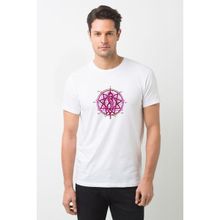 Qivi Slipknot Logo Müzik Music Metal Rock Baskılı Beyaz Erkek Örme T-shirt
