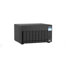 Qnap TS-832PXU-RP-4GB Ram Bellek