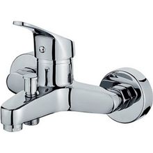 Qniay Aç Kapa Gri Banyo Bataryası