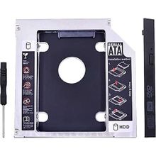 Qport Q-HDK12 2.5 SSD
