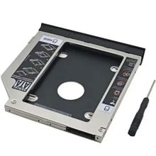 Qport Q-HDK9 2.5 SSD