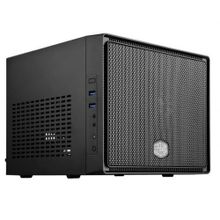 Qport Q-HDMI15 HDMI Kablo
