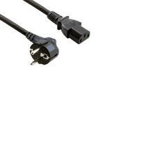 Qport Q Pow 1.5 0.75 mm 1.5 m Power Kablo