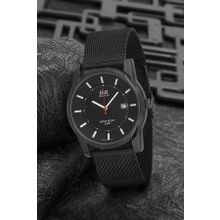 Q&Q 3F142 Unisex Kol Saati